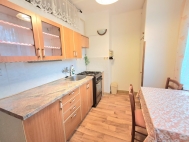 Pronjem bytu 2+1, 0 m2, OV, Velk Opatovice (okres Blansko), ul. Pod Strnic