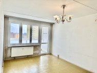 Prodej bytu 3+1, 86 m2, OV, Praha 4, Kamk, ul. Zrubova