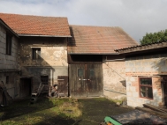 Prodej samostatnho RD, 0 m2, thlice (okres Praha-vchod) - exkluzivn