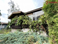 Prodej rekreanho objektu, st nad Labem, Stekov