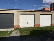 Prodej objektu, Kladno, Kroehlavy