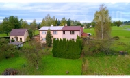 Prodej adovho RD, 180 m2, Vojkovice (okres Frdek-Mstek) - exkluzivn