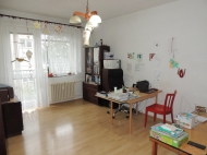 Prodej bytu 3+1, 0 m2, OV, Jesenice (okres Praha-zpad), ul. Budjovick - exkluzivn