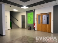 Pron�jem kancel���, Praha 4, Kunratice