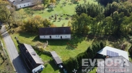 Prodej rekrea�n�ho objektu, Samop�e, Mrchojedy (okres Kutn� Hora)