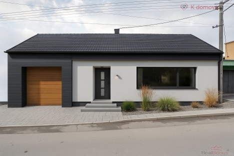 vizualizace Buchlovice fin.jpg