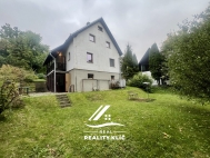 Prodej adovho RD, 72 m2, Jakartovice, Hoej Kunice (okres Opava)