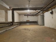 Pronjem skladovacch prostor, Praha 10, Vrovice