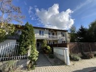 Prodej bytu 2+kk, 48 m2, OV, Mratín (okres Praha-východ)