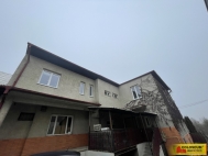 Prodej hotelu, Vavinec, Veselice (okres Blansko)