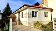 Prodej samostatnho RD, 82 m2, Buchlovice (okres Uhersk Hradit)