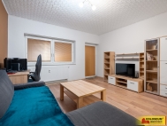 Pronájem bytu 2+kk, 78 m2, OV, Modřice (okres Brno-venkov)