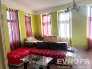 Pronjem bytu 2+kk, 53 m2, OV, Meno (okres Mlnk), ul. Mlnick