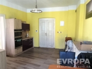 Pronjem bytu 2+kk, 53 m2, OV, Meno (okres Mlnk), ul. Mlnick