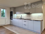 Pronjem bytu 3+1, 0 m2, OV, Psek (okres Frdek-Mstek)