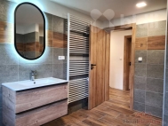 Pronjem bytu 2+1, 75 m2, OV, Psek (okres Frdek-Mstek)