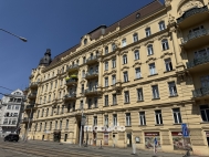 Prodej njemnho domu, Brno, Veve (okres Brno-msto)