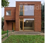 Prodej samostatnho RD, 150 m2, Zln, Prtn - exkluzivn