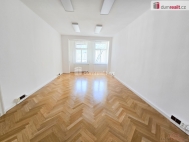 Pronjem kancel, Praha 1, Nov Msto