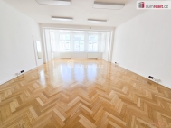 Pronjem kancel, Praha 1, Nov Msto