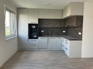 Pronájem bytu 3+kk, 74 m2, OV, Liberec, Liberec XII-Staré Pavlovice, ul. Polní