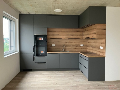 WhatsApp Image 2025-07-09 at 10.52.52.jpeg