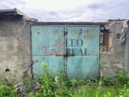 Prodej objektu, Ostrava, Marinsk Hory (okres Ostrava-msto)