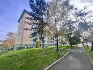 Pronjem bytu 2+1, 0 m2, DV, Most, ul. Vtzslava Nezvala - exkluzivn