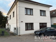 Pronjem bytu 2+1, 80 m2, OV, Tebechovice pod Orebem (okres Hradec Krlov), ul. Na ostrov