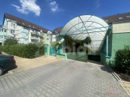 Prodej bytu 3+1, 113 m2, OV, Praha 4, Kunratice, ul. K Vclavce