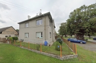 Prodej bytu 2+1, 69 m2, OV, Moravany, Platnice (okres Pardubice)