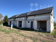 Prodej pozemku , uren k vstavb RD, Chrudim, Medleice - exkluzivn