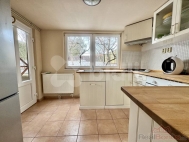 Prodej rekrea�n�ho objektu, Moravsk� M�lkovice (okres Vy�kov) - exkluzivn�