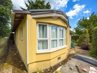 Prodej rekreanho objektu, Praha 9, Doln Poernice