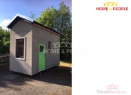 Prodej komernho objektu : Vroba, Pbram, Jerusalem