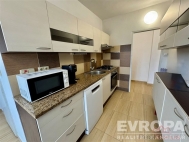 Pronjem bytu 3+1, 76 m2, OV, Plze, Lobzy (okres Plze-msto), ul. Partyznsk