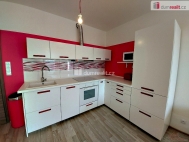 Prodej bytu 1+kk, 37 m2, OV, Praha 9, Letany, ul. Kadekov