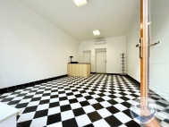 Pronjem obchodnch prostor, tchovice (okres Praha-zpad)