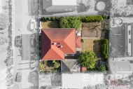 Prodej  RD, 139 m2, Praha 9, Doln Poernice