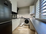 Pronjem bytu 2+1, 56 m2, OV, Ostrava, Zbeh (okres Ostrava-msto), ul. Volgogradsk