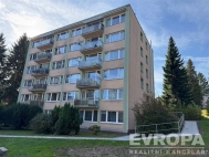 Prodej bytu 3+1, 73 m2, OV, Liberec, Liberec XI-Růžodol I, ul. U Mlékárny