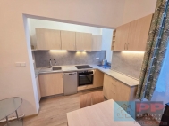 Pronájem bytu 2+kk, 0 m2, DV, Praha 4, Nusle, ul. Sezimova - exkluzivně