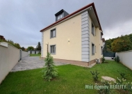 Pronájem bytu 3+kk, 79 m2, OV, Praha 4, Lhotka, ul. Sulická