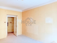 Prodej bytu 2+kk, 62 m2, OV, Praha 3, Vinohrady, ul. V Horn Stromce