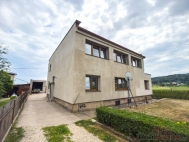 Prodej bytu 3+1, 80 m2, OV, Dvr Krlov nad Labem (okres Trutnov), ul. V Zahrdkch