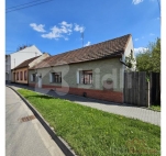 Prodej samostatnho RD, 72 m2, Hvzdlice, Nov Hvzdlice (okres Vykov) - exkluzivn