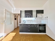 Prodej bytu 2+kk, 40 m2, OV, Slavkov u Brna (okres Vykov), ul. Litavsk