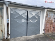 Pronjem objektu, Hodonn