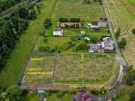 Prodej pozemku , určený k výstavbě RD, Studénka (okres Nový Jičín)