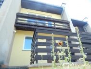 Prodej adovho RD, 150 m2, Teplice